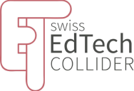 ed-swiss-logo